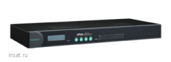 NPort 5610-16-48V